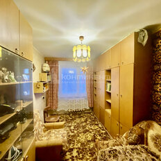 Квартира 70 м², 3-комнатная - изображение 3