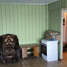 Квартира 45,1 м², 2-комнатная - изображение 4