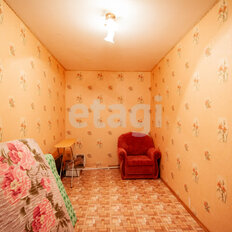 Квартира 62,3 м², 1-комнатная - изображение 4