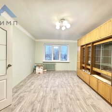 Квартира 59 м², 3-комнатная - изображение 4
