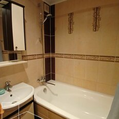Квартира 53,8 м², 2-комнатная - изображение 4