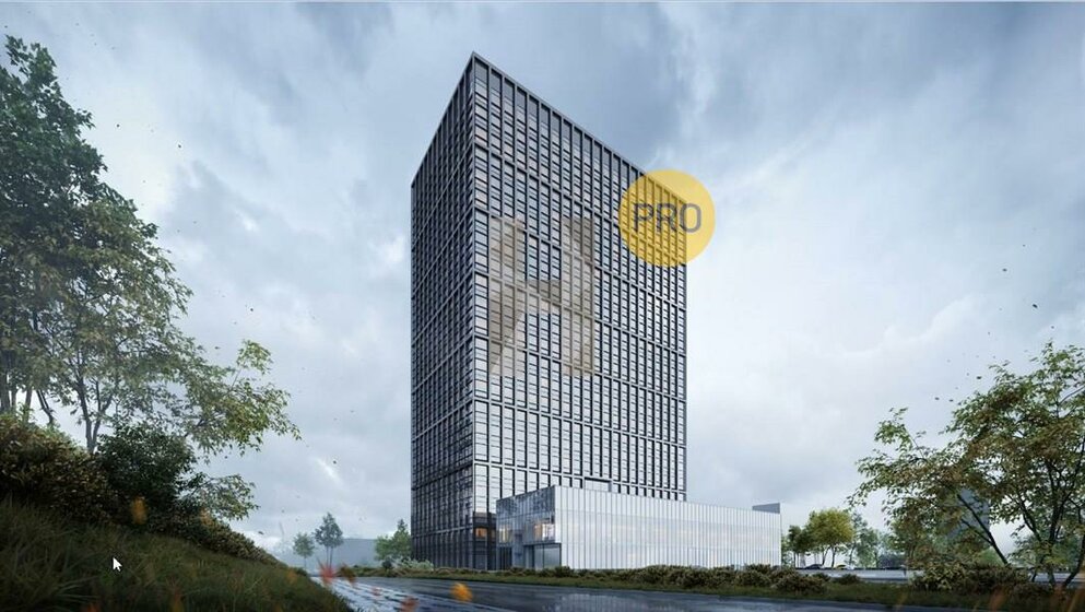99,3 м², помещение свободного назначения 130 083 000 ₽ - изображение 40