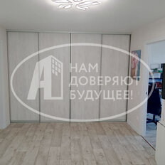 Квартира 64,1 м², 4-комнатная - изображение 5