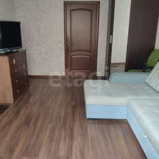 Квартира 74,2 м², 3-комнатная - изображение 2