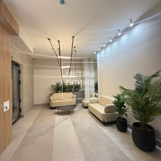 Квартира 40,7 м², 2-комнатная - изображение 1