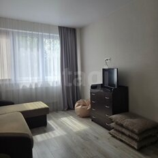 Квартира 36,2 м², 1-комнатная - изображение 2