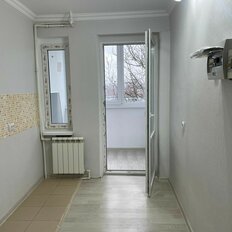 Квартира 49,5 м², 2-комнатная - изображение 2