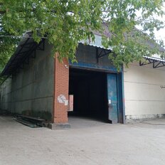 605,8 м², помещение свободного назначения - изображение 1