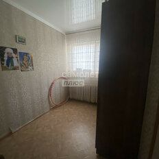 Квартира 32 м², 2-комнатная - изображение 3