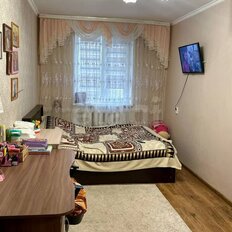 Квартира 44,5 м², 2-комнатная - изображение 2