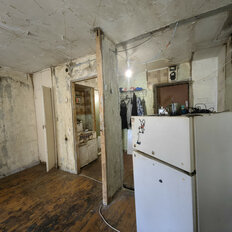 Квартира 24,2 м², студия - изображение 5