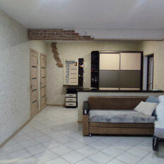 дом + 3,6 сотки, участок - изображение 1