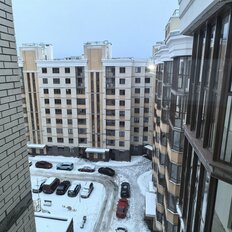 Квартира 45,1 м², 2-комнатная - изображение 2