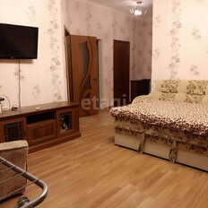 Квартира 50 м², 2-комнатная - изображение 2