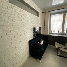 Квартира 101,5 м², 3-комнатная - изображение 5