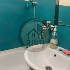 Квартира 32 м², 1-комнатная - изображение 5