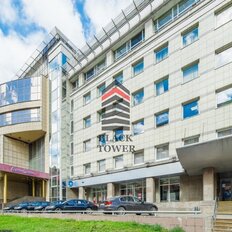 416 м², офис - изображение 2