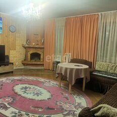 дом + 11,4 сотки, участок - изображение 3