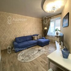 Квартира 50 м², 2-комнатная - изображение 5