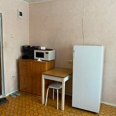 13 м², комната - изображение 3