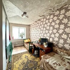 дом + 18 соток, участок - изображение 3
