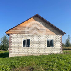 дом + 9 соток, участок - изображение 3