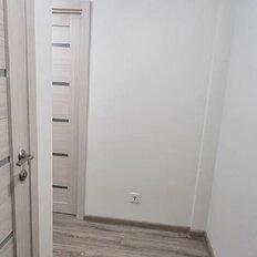 Квартира 45,4 м², 2-комнатная - изображение 4