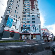 78 м², помещение свободного назначения - изображение 1