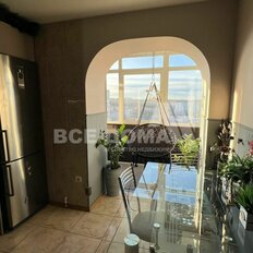 Квартира 197 м², 3-комнатная - изображение 3