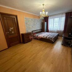Квартира 44,5 м², 2-комнатная - изображение 1