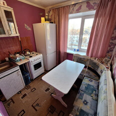 Квартира 43,2 м², 2-комнатная - изображение 1