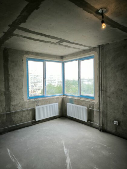 34,6 м², 1-комнатная квартира 9 198 534 ₽ - изображение 60