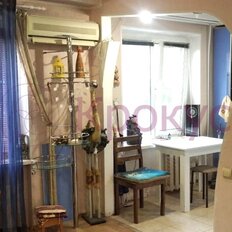 Квартира 90 м², 4-комнатная - изображение 2