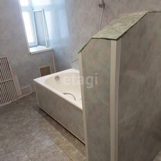 Квартира 59 м², 2-комнатная - изображение 5