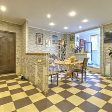 Квартира 148,5 м², 4-комнатная - изображение 1