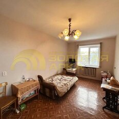 Квартира 33 м², 1-комнатная - изображение 2