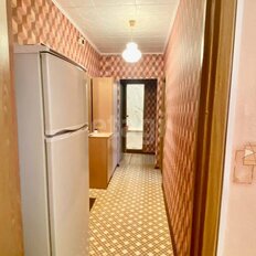 Квартира 51,9 м², 2-комнатная - изображение 4