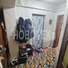Квартира 42,5 м², 2-комнатная - изображение 2