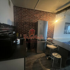Квартира 41,8 м², студия - изображение 2