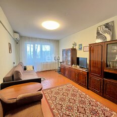 Квартира 58,2 м², 3-комнатная - изображение 2