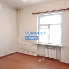 Квартира 50 м², 2-комнатная - изображение 5