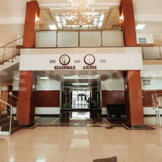 540 м², офис - изображение 2