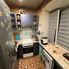 Квартира 41 м², 2-комнатная - изображение 5