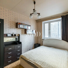 Квартира 55,3 м², 2-комнатная - изображение 1