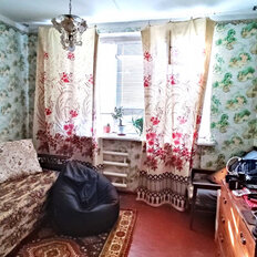 Квартира 67 м², 3-комнатная - изображение 1