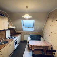 Квартира 55,7 м², 2-комнатная - изображение 5