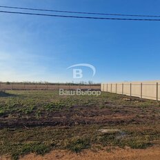 5 соток, участок коммерческого назначения - изображение 3