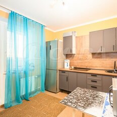 Квартира 41,1 м², 1-комнатная - изображение 2