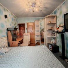Квартира 48,8 м², 2-комнатная - изображение 3