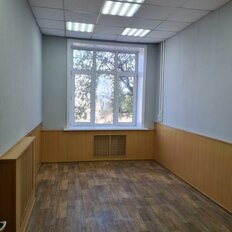 12,1 м², офис - изображение 3